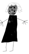 img296.gif