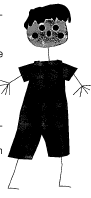 img297.gif