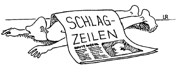 img1.gif