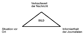 img1.gif