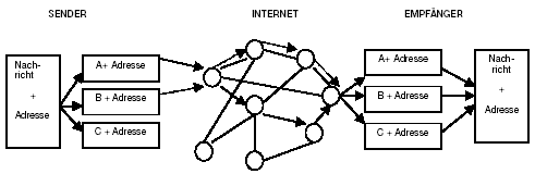 img2.gif