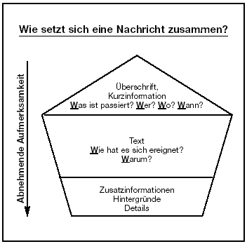 img4.gif
