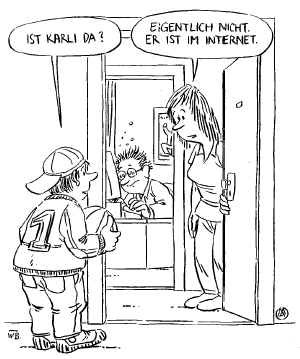 img15.gif