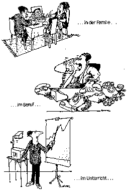familie.gif (5243 Byte)
