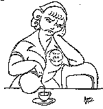 frau.gif (1463 Byte)