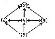 model1.gif (506 Byte)