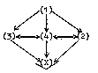 model2.gif (507 Byte)