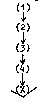 model3.gif (315 Byte)