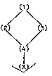 model4.gif (418 Byte)