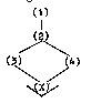model5.gif (376 Byte)