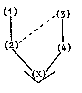 model6.gif (410 Byte)