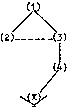 model7.gif (403 Byte)