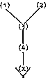 model8.gif (400 Byte)