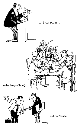 politik.gif (5321 Byte)