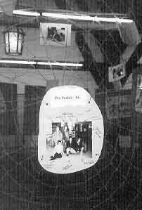 ausst_a.jpg (12436 Byte)