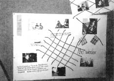 ausst_b.jpg (13630 Byte)