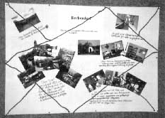 ausst_c.jpg (15603 Byte)