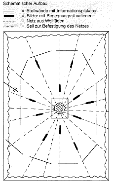 ausstell.gif (8565 Byte)