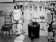 back1.jpg (17553 Byte)