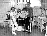 back2.jpg (16731 Byte)