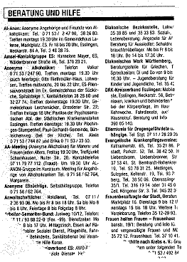 beratung.gif (17627 Byte)