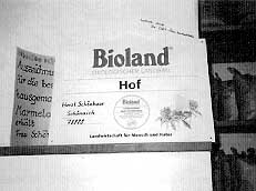 bioland.jpg (12168 Byte)