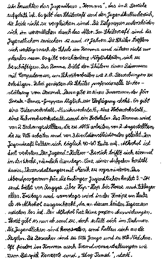 brieff.gif (11380 Byte)