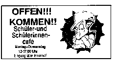 cafe.gif (2079 Byte)