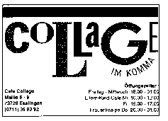 collage.gif (2306 Byte)