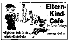 eltern.gif (2475 Byte)