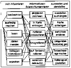 info.gif (4650 Byte)
