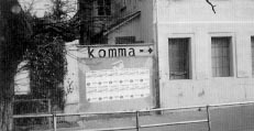 komma.jpg (11221 Byte)