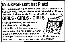 musik.gif (3099 Byte)