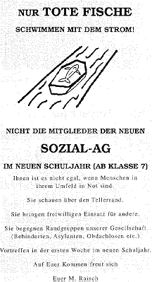 sozialag.gif (10399 Byte)