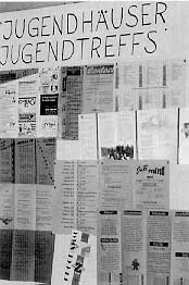 tafel.jpg (16644 Byte)