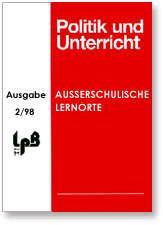 titauser.gif (2500 Byte)