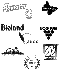 verb.gif (4382 Byte)