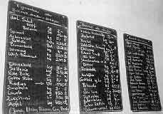 verkauf1.jpg (15862 Byte)