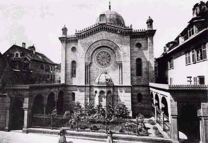 wpe14.jpg (20958 Byte)