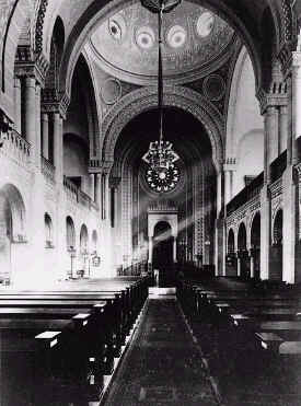 wpe15.jpg (17279 Byte)