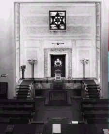 wpe17.jpg (8029 Byte)