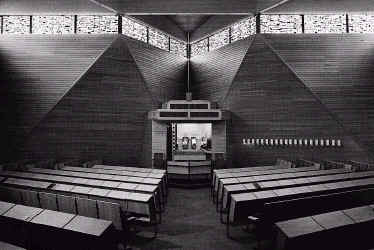 wpe1A.jpg (14058 Byte)