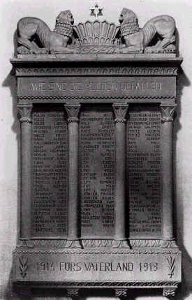 wpe13.jpg (17815 Byte)