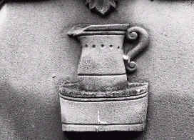 wpe24.jpg (8865 Byte)