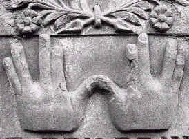 wpe25.jpg (10986 Byte)