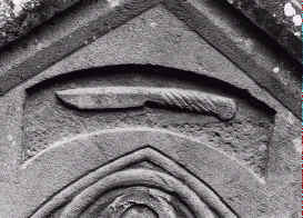 wpe27.jpg (10254 Byte)