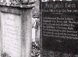 wpe28.jpg (10900 Byte)