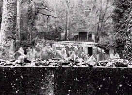 wpe2A.jpg (11188 Byte)