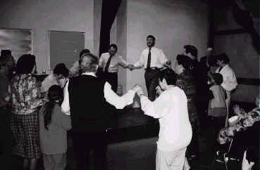 wpe2D.jpg (10272 Byte)