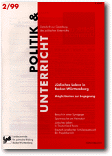 titjued.gif (14009 Byte)